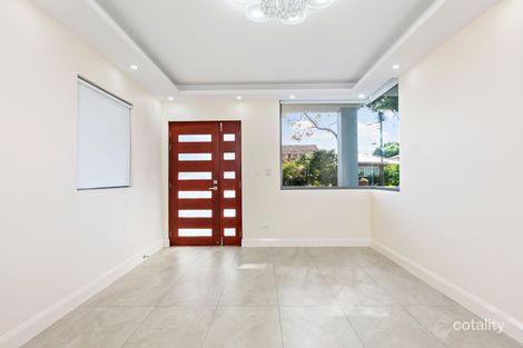 Property photo of 50A Kirrang Street Beverly Hills NSW 2209