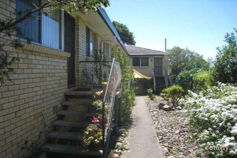 34 Barnes Ave, Coorparoo, QLD 4151