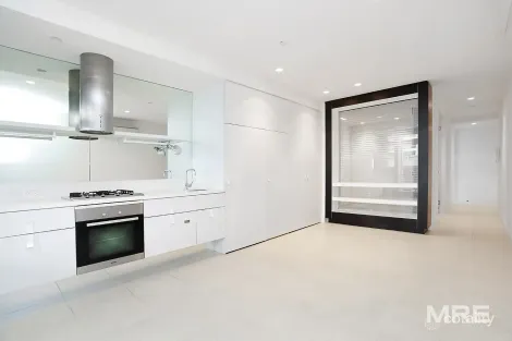 607/14 Claremont St, South Yarra, VIC 3141