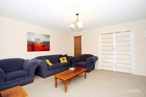 Property photo of 1/4 Merlot Court Wynn Vale SA 5127