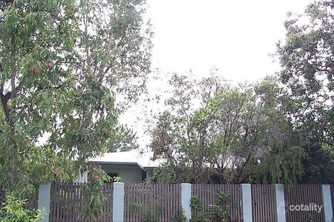 38 Cunningham St, Yorkeys Knob, QLD 4878