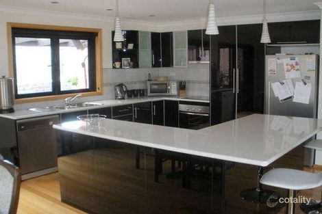Property photo of 20 Heather Crescent Park Grove TAS 7320