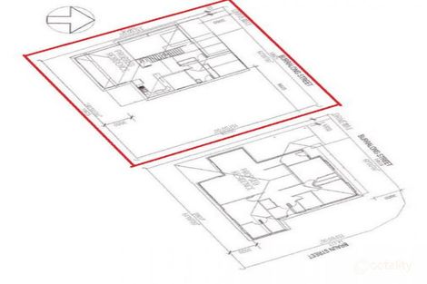 Property photo of 137B Braun Street Deagon QLD 4017