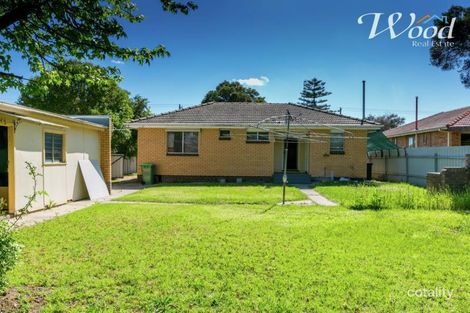 Property photo of 418 Prune Street Lavington NSW 2641