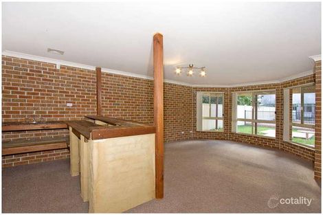 Property photo of 41 Havelock Street McGraths Hill NSW 2756