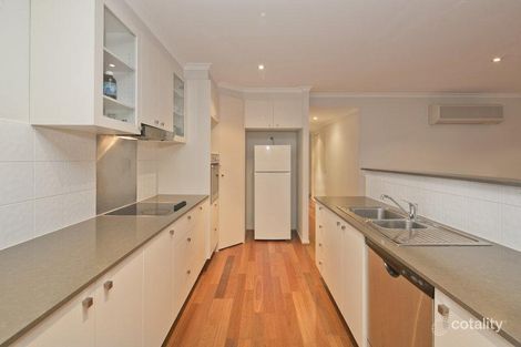 Property photo of 32/36 Morell Close Belconnen ACT 2617