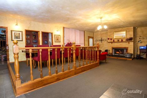 Property photo of 75 Lang Street Kurri Kurri NSW 2327