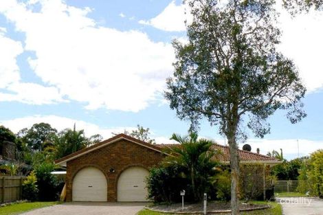 9 Barrier Reef Dr, Mermaid Waters, QLD 4218