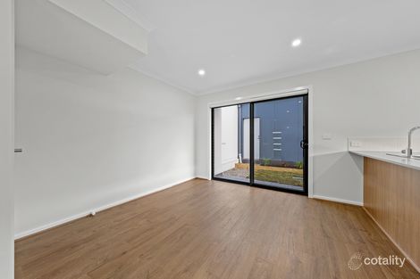 Property photo of 13 Bookleaf Road Botanic Ridge VIC 3977