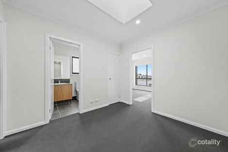 Property photo of 13 Bookleaf Road Botanic Ridge VIC 3977