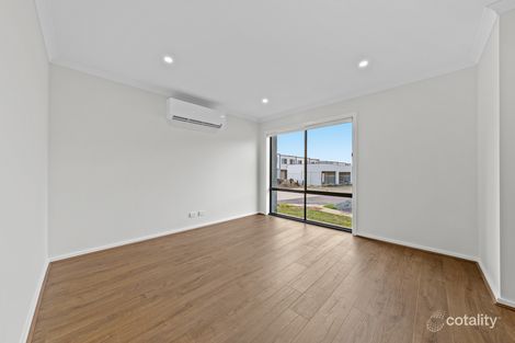 13 Bookleaf Rd, Botanic Ridge, VIC 3977