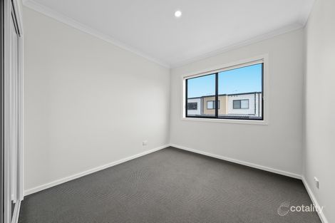 Property photo of 13 Bookleaf Road Botanic Ridge VIC 3977