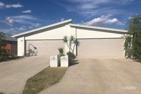 2/27 Gleeson St, Chinchilla, QLD 4413