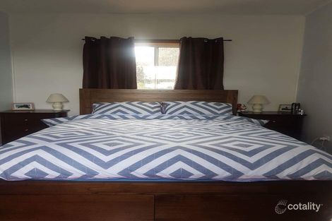 Property photo of 9 Bowman Street Meningie SA 5264