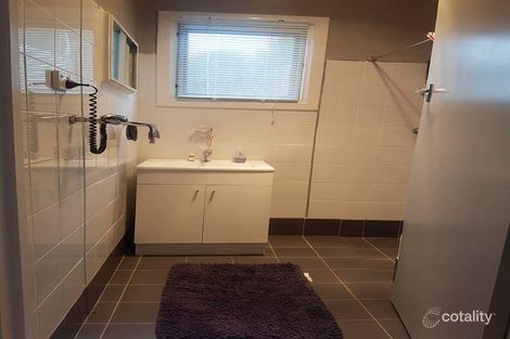 Property photo of 9 Bowman Street Meningie SA 5264