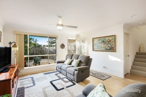 Property photo of 2/18 Navars Street Reedy Creek QLD 4227