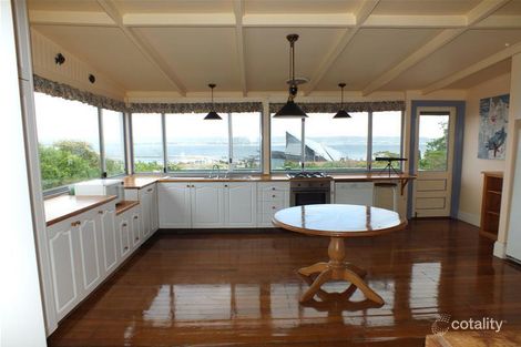 Property photo of 27 Frederick Street Albany WA 6330