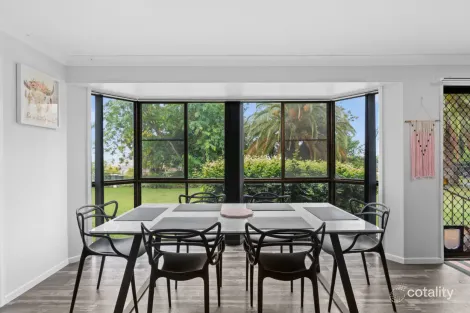 Property photo of 21 Lillian Street Pittsworth QLD 4356