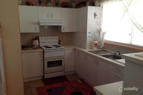 Property photo of 3 Algalah Street Narromine NSW 2821