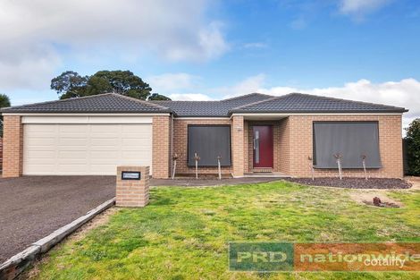 Property photo of 7 West Street Clunes VIC 3370