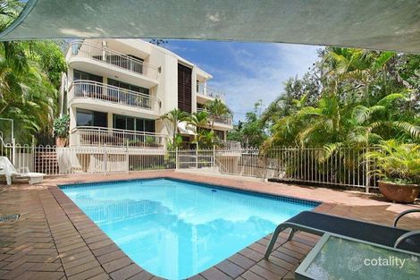 4/4 Edgar Bennett Ave, Noosa Heads, QLD 4567