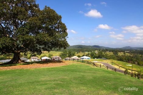 Property photo of 221 Riverstone Crossing Maudsland QLD 4210