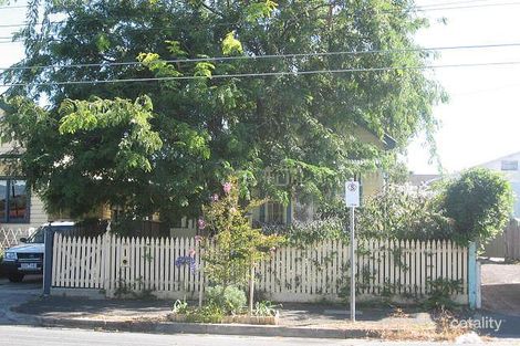 2 Ballantyne St, Thornbury, VIC 3071