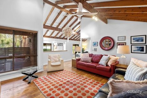 74 Podargus Pde, Peregian Beach, QLD 4573