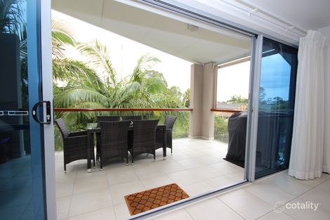 9/22 William St, Tweed Heads South, NSW 2486