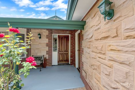 Property photo of 73 Arthur Street Magill SA 5072