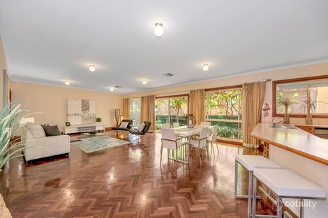 Property photo of 73 Arthur Street Magill SA 5072