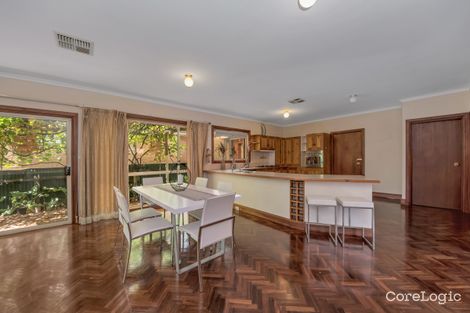 Property photo of 73 Arthur Street Magill SA 5072