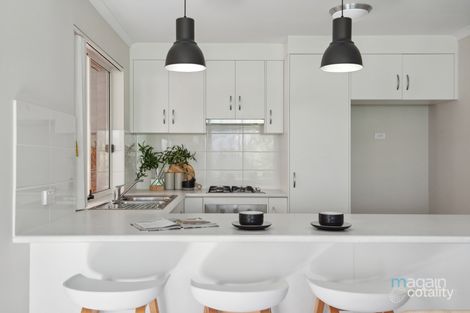 Property photo of 48 Marston Drive Morphett Vale SA 5162