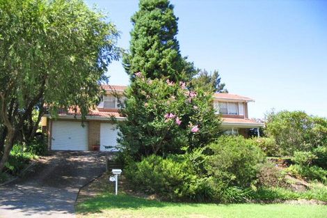 5 Pindari St, Winmalee, NSW 2777