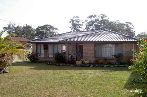 23 Argyle St, Vincentia, NSW 2540