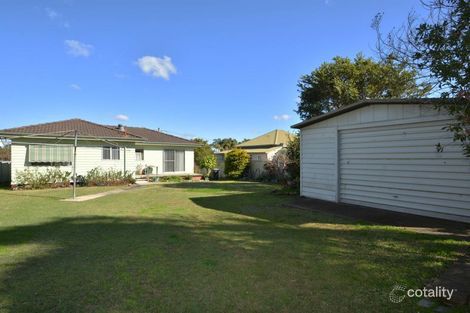 Property photo of 12A Glenroy Street Thornton NSW 2322