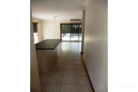 Property photo of 30A March Street Keith SA 5267