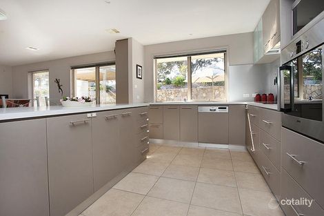Property photo of 56 Evans Road Googong NSW 2620
