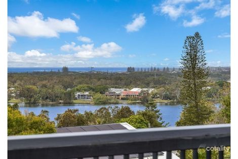 Property photo of 36 Pacific Drive Banora Point NSW 2486