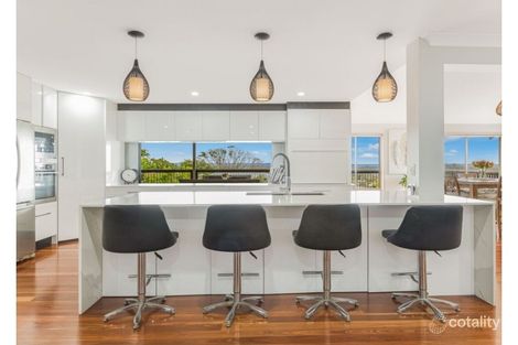 Property photo of 36 Pacific Drive Banora Point NSW 2486