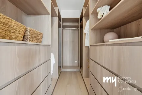 Property photo of 3 Beeston Street Menangle NSW 2568