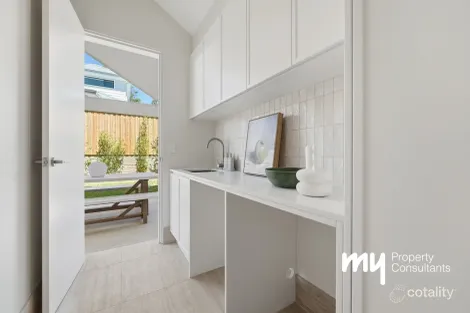 Property photo of 3 Beeston Street Menangle NSW 2568