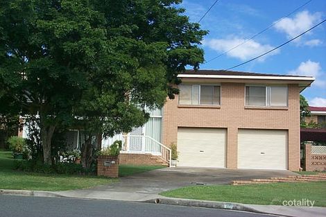 Property photo of 30 Silex Street Mansfield QLD 4122