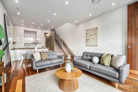 Property photo of 6 Florence Street Norwood SA 5067