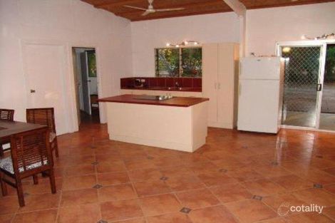 Property photo of 80 Bronzewing Avenue Howard Springs NT 0835