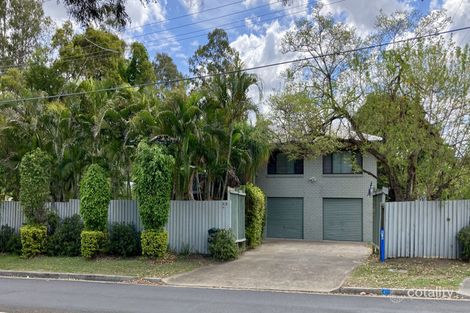 69 Vogel Rd, Brassall, QLD 4305