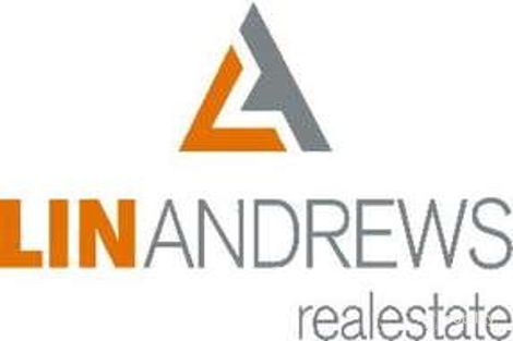 Property photo of 31 Davison Crescent Smithfield Plains SA 5114