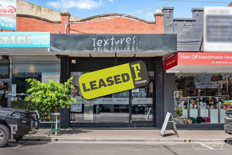 516 Riversdale Rd, Camberwell, VIC 3124