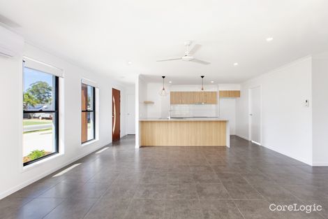 Property photo of 13 Karibu Street Buderim QLD 4556