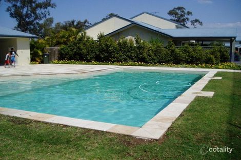 Property photo of 4/1819 Wynnum Road Tingalpa QLD 4173